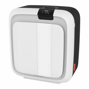 BONECO Hybridní přístroj H700 obraz