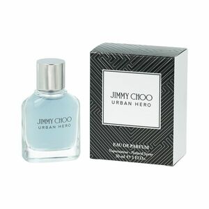 Jimmy Choo Urban Hero EDP 30 ml M obraz