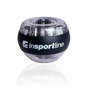 inSPORTline Wrist ball MegaSpin obraz