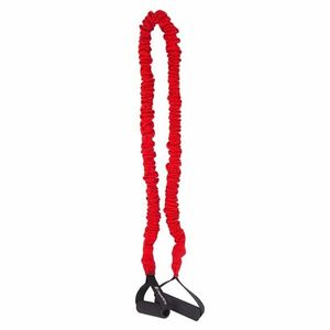 inSPORTline Gumový posilovač Morpo Heavy 130x1, 1 cm / 3, 8 kg obraz