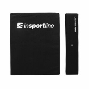 inSPORTline Tlumící bloky Inpak obraz