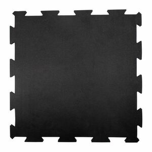 inSPORTline Zátěžová podložka Puzleto 50x50x1, 5 cm obraz
