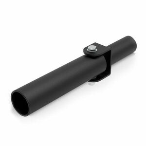 inSPORTline Multisměrový držák osy LandMine II obraz