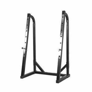 inSPORTline Posilovací stojan Power Rack PW50 obraz