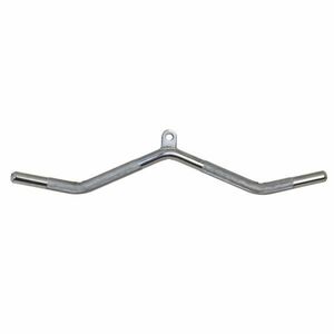 inSPORTline Adaptér triceps A430 - zalomený obraz