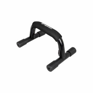inSPORTline Úchopy na kliky Push Up Stand obraz