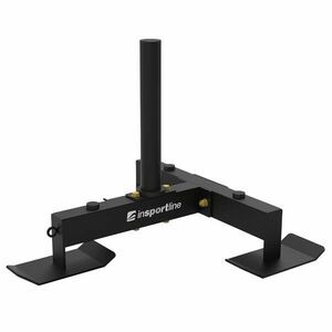 inSPORTline Zátěžové sáně SledMaster Lite obraz