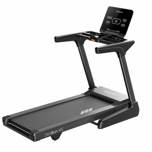 inSPORTline Běžecký pás ZenRun 45 obraz