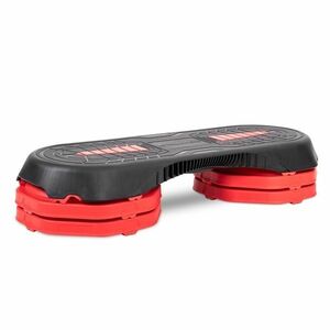 inSPORTline Aerobic step Escadon obraz