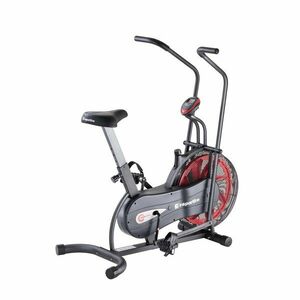 inSPORTline AirBike® Basic II obraz