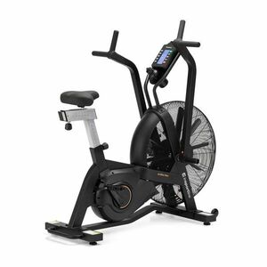 inSPORTline AirBike® Max obraz