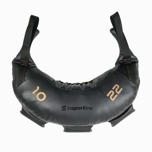 inSPORTline Bulharský pytel Delyan 10 kg obraz