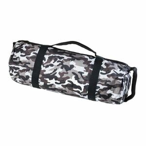 inSPORTline Posilovací vak Camobag 25 kg obraz