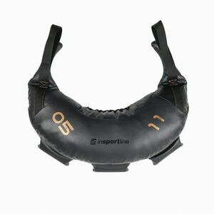 inSPORTline Bulharský pytel Delyan 5 kg obraz