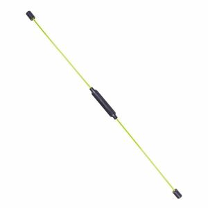 inSPORTline Kmitací tyč Flexi Bar Easy obraz