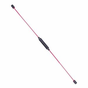 inSPORTline Kmitací tyč Flexi Bar Strong obraz