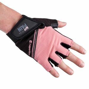 inSPORTline Fitness rukavice NoPain XL obraz