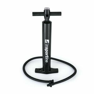 inSPORTline Pumpa Airstunt obraz