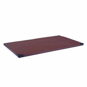 inSPORTline (by Ring Sport) Gymnastická žíněnka Roshar T90 200x120x5 cm hnědá obraz