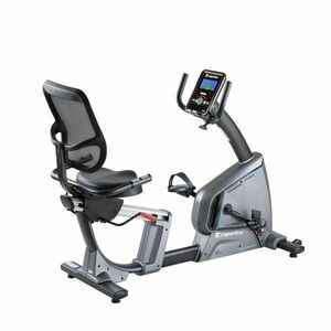 inSPORTline Recumbent Omahan RMB obraz