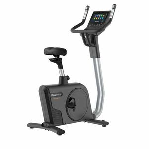 inSPORTline Rotoped Velocer UB obraz