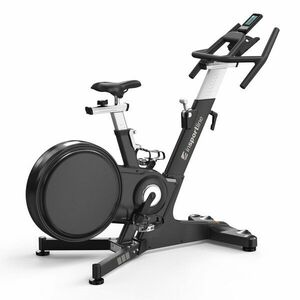 inSPORTline Cyklotrenažér ZenRoute 1000 obraz