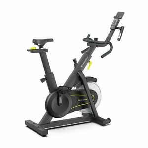 inSPORTline Cyklotrenažér inCondi S150i obraz