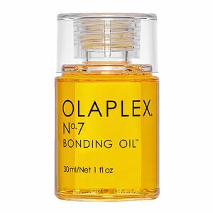 Olaplex No.7 Bonding Oil olej na vlasy 30 ml obraz
