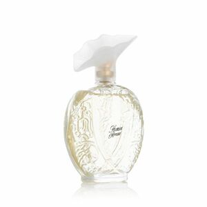Aubusson Historie d'Amour EDT 100 ml W obraz