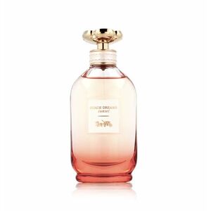 Coach Dreams Sunset EDP 90 ml W obraz