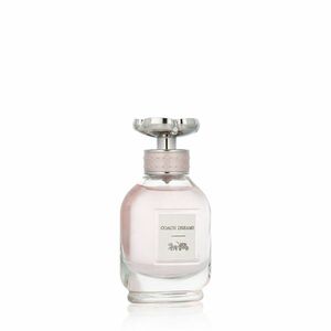 Coach Dreams EDP 40 ml W obraz
