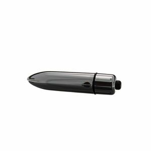 Lady Dreams Minivibrátor - Wallop silver obraz