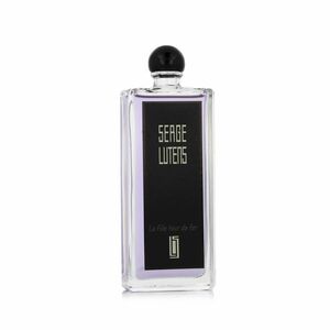 Serge Lutens La Fille Tour De Fer EDP 50 ml UNISEX obraz