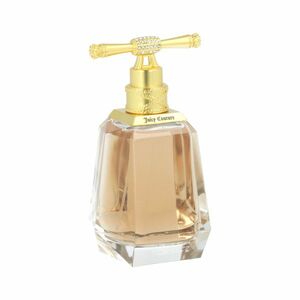 Juicy Couture I Am EDP 100 ml W obraz