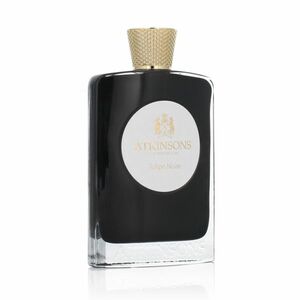 Atkinsons Tulipe Noire EDP 100 ml UNISEX (Nový obal) obraz