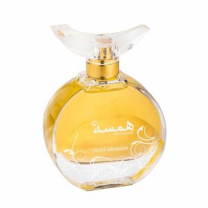 Swiss Arabian Hamsah EDP 80 ml W obraz