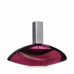 Calvin Klein Euphoria for Women EDP 160 ml W (Nový obal) obraz