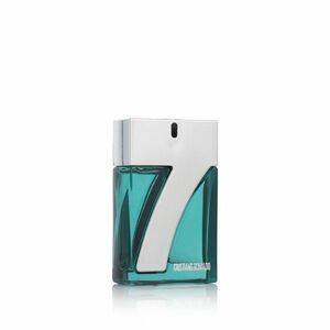 Cristiano Ronaldo CR7 Origins EDT 30 ml M obraz