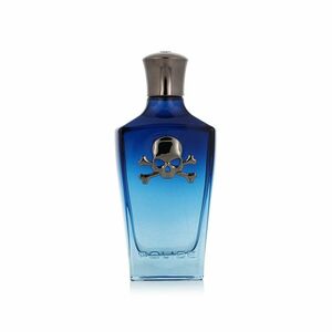 Police Potion Power For Him EDP 100 ml M obraz