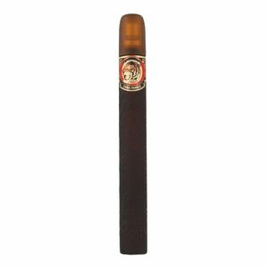 Cuba Jungle Tiger EDP 35 ml W obraz