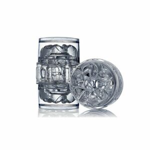 Fleshlight Quickshot Vantage masturbátor (11 cm) obraz