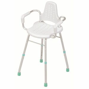 DMA PRIMA 66173, Sedačka do sprchy obraz