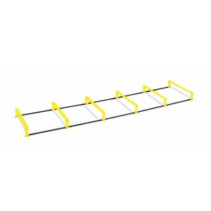 SKLZ Elevation Ladder, překážkový koordinační žebřík obraz