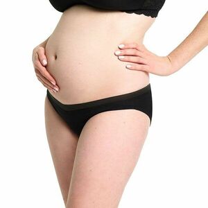 love Luna Inkontinenční kalhotky Maternity (LOVE100) M obraz