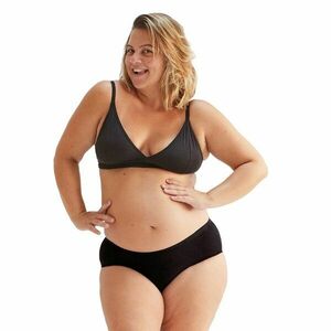 WUKA Inkontinenční kalhotky Drytech™ Midi Brief (WUKA300) XL - 4XL obraz
