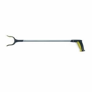 DMA REVOREACH XCEL, Podavač předmětů otočný, délka Revoreach Xcel 81 cm obraz