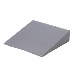DMA TEP 10K, Polohovací sedací klín 40×40×10 cm obraz