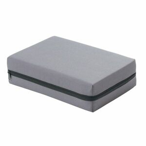 DMA TEP 10, Zvyšovací sedák 35×25×10 cm obraz