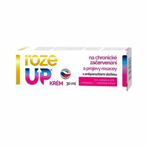 Kosmetika dle obsažené látky obraz