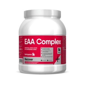 KOMPAVA EAA Complex 360g /30porcí obraz